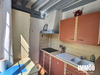 Ma-Cabane - Location Appartement Rouen, 43 m²
