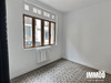 Ma-Cabane - Location Appartement Rouen, 22 m²