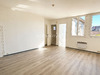 Ma-Cabane - Location Appartement ROUEN, 46 m²
