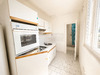 Ma-Cabane - Location Appartement ROUEN, 46 m²