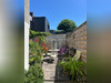 Ma-Cabane - Location Appartement ROUEN, 46 m²