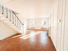Ma-Cabane - Location Appartement ROUEN, 69 m²