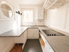 Ma-Cabane - Location Appartement ROUEN, 69 m²
