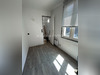 Ma-Cabane - Location Appartement ROUEN, 69 m²