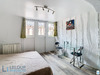 Ma-Cabane - Location Appartement ROUEN, 20 m²