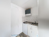 Ma-Cabane - Location Appartement ROUEN, 20 m²