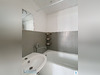 Ma-Cabane - Location Appartement ROUEN, 20 m²