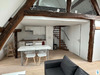 Ma-Cabane - Location Appartement ROUEN, 37 m²