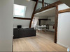 Ma-Cabane - Location Appartement ROUEN, 37 m²