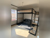 Ma-Cabane - Location Appartement ROUEN, 20 m²