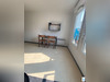 Ma-Cabane - Location Appartement ROUEN, 20 m²