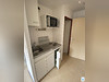Ma-Cabane - Location Appartement ROUEN, 20 m²