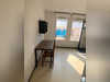 Ma-Cabane - Location Appartement ROUEN, 20 m²