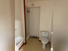 Ma-Cabane - Location Appartement ROUEN, 20 m²