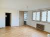 Ma-Cabane - Location Appartement ROUEN, 50 m²