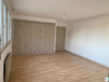 Ma-Cabane - Location Appartement ROUEN, 50 m²