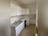 Ma-Cabane - Location Appartement ROUEN, 50 m²