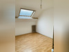 Ma-Cabane - Location Appartement ROUEN, 50 m²