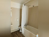Ma-Cabane - Location Appartement ROUEN, 50 m²
