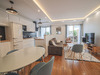 Ma-Cabane - Location Appartement ROUEN, 79 m²