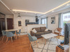 Ma-Cabane - Location Appartement ROUEN, 79 m²