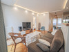 Ma-Cabane - Location Appartement ROUEN, 79 m²