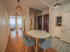Ma-Cabane - Location Appartement ROUEN, 79 m²