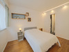 Ma-Cabane - Location Appartement ROUEN, 79 m²