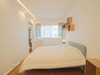 Ma-Cabane - Location Appartement ROUEN, 79 m²