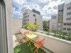 Ma-Cabane - Location Appartement ROUEN, 27 m²