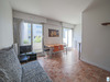 Ma-Cabane - Location Appartement ROUEN, 27 m²