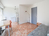 Ma-Cabane - Location Appartement ROUEN, 27 m²