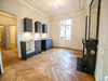 Ma-Cabane - Location Appartement ROUEN, 142 m²