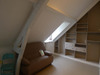 Ma-Cabane - Location Appartement ROUEN, 25 m²