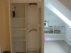 Ma-Cabane - Location Appartement ROUEN, 25 m²