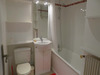 Ma-Cabane - Location Appartement ROUEN, 25 m²