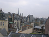 Ma-Cabane - Location Appartement ROUEN, 25 m²