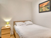 Ma-Cabane - Location Appartement ROUEN, 27 m²