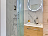 Ma-Cabane - Location Appartement ROUEN, 27 m²