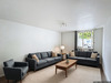 Ma-Cabane - Location Appartement ROUEN, 21 m²