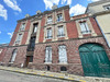 Ma-Cabane - Location Appartement ROUEN, 21 m²