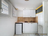 Ma-Cabane - Location Appartement ROUEN, 21 m²