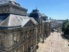 Ma-Cabane - Location Appartement ROUEN, 17 m²