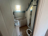 Ma-Cabane - Location Appartement ROUEN, 17 m²