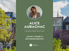 Ma-Cabane - Location Appartement ROUEN, 17 m²