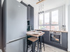 Ma-Cabane - Location Appartement ROUEN, 90 m²