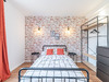 Ma-Cabane - Location Appartement ROUEN, 90 m²