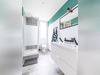 Ma-Cabane - Location Appartement ROUEN, 90 m²