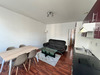 Ma-Cabane - Location Appartement ROUEN, 27 m²