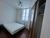 Ma-Cabane - Location Appartement ROUEN, 27 m²